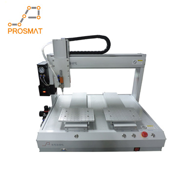 全91视频免费在观看点胶机的使用注意事项有哪些