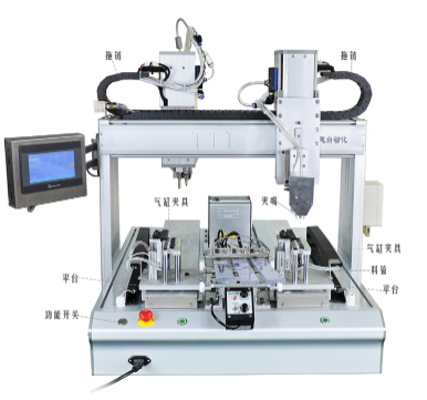 91视频免费在观看打螺丝机‍使用有什么注意要点