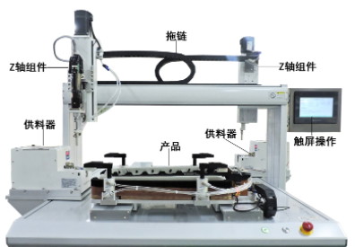 91视频免费在观看打螺丝机使用过程中的注意事项是什么？
