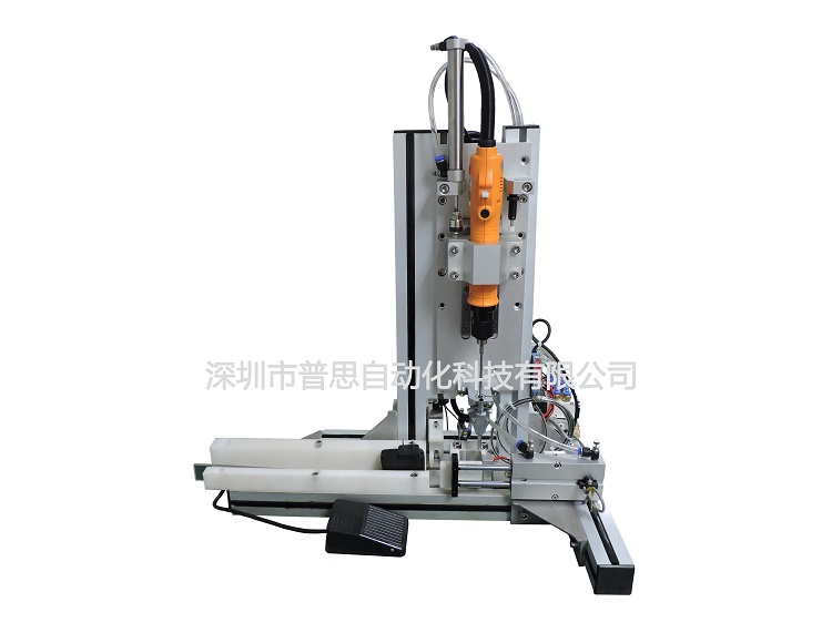 充电器专用91视频免费在观看锁螺丝机设备的特性