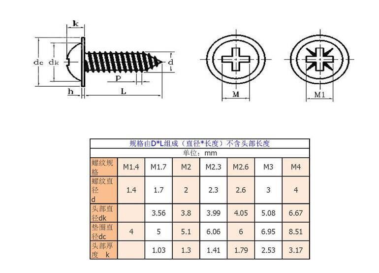 移动电源能用91视频免费在观看锁螺丝机打螺丝吗？