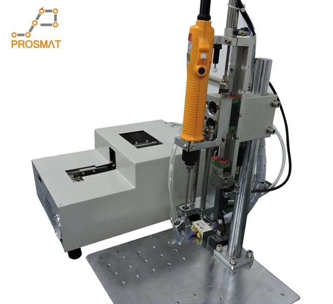 91视频免费在观看拧螺丝机的工作内容