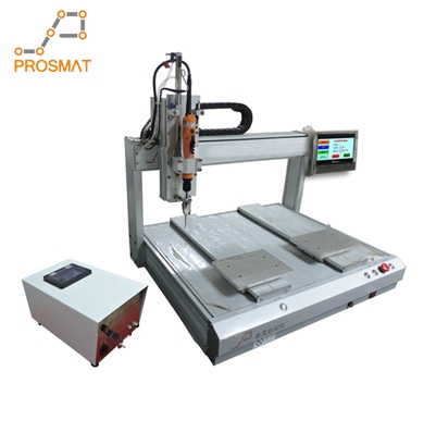 插座式91视频免费在观看锁螺丝机的五点安全问题