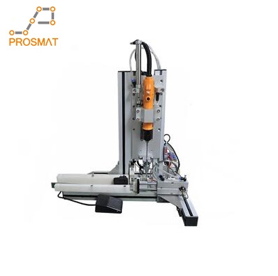 如何维修和保养手持式91视频免费在观看送锁螺丝机？