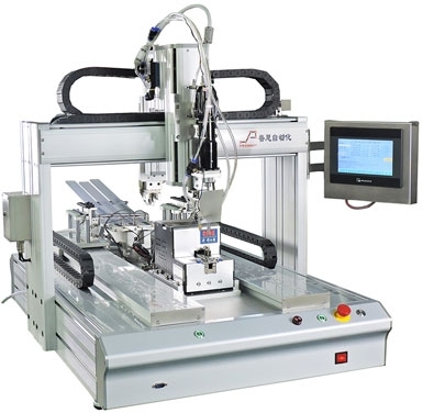 用户需要如何解决91视频免费在观看锁螺丝机的问题？