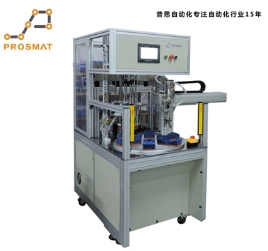 台式91视频免费在观看锁螺丝机的优点是什么？