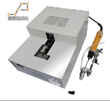 91视频免费在观看锁螺丝机的钻头很容易损坏的原因是什么？